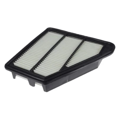 Abbildung von BLUE PRINT ADH22281 Luftfilter 52 230 235 Filtereinsatz HONDA: CIVIC 9, 9 Tourer