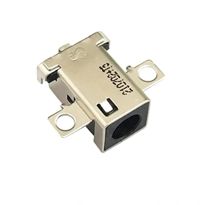 Abbildung von Gintai DC Jack Ladebuchse Buchse Anschluss für Lenovo Ideapad 330 15IKB 510 15ISK 520 V145 15AST 81MT, 81DE, 17IKB 81DM, 130 81H5,L340 15API 81LW 81LX