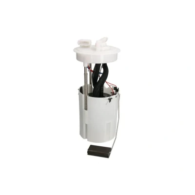 Abbildung von DELPHI FG2050 12B1 Kraftstoff Fördereinheit ohne Dichtung Drucksensor Benzin