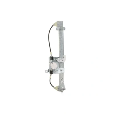 Abbildung von Fensterheber BLIC 6060 00 OL7530 Rechts