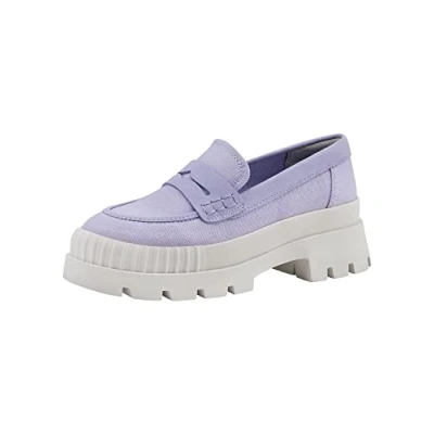 Abbildung von Tamaris Slipper 1 24709 20 551 normal