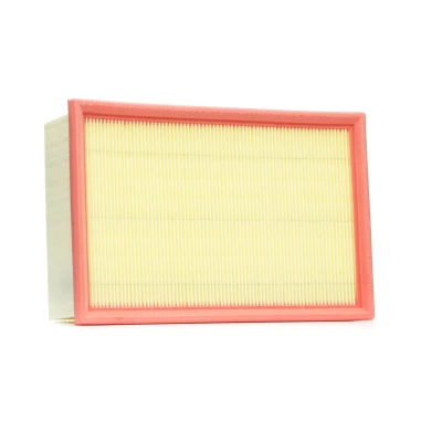 Abbildung von VALEO 585045 Luftfilter 68 168 248 Filtereinsatz PEUGEOT: 206 Hatchback, 307 SW, CITROËN: C4 I Coupe