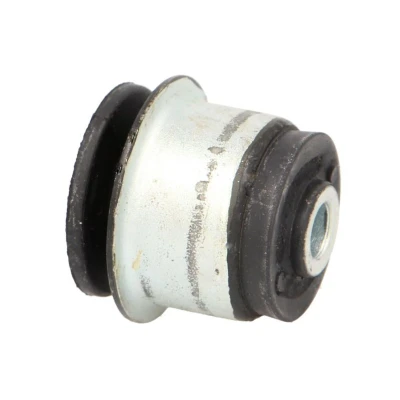 Abbildung von FAG 829 0545 10 Motorlager Gummimetalllager AUDI: 80 B3, Coupe B2, VOLKSWAGEN: Passat B1 Hatchback