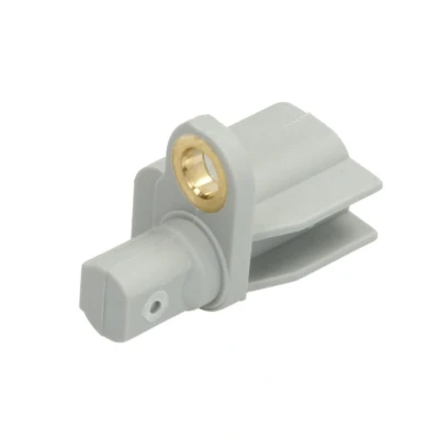 Abbildung von DELPHI SS20677 ABS Sensor aktiver VOLVO: XC60 I, V60 I