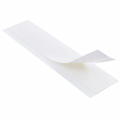 Abbildung von AABCOOLING Thermo Pad White 120.20.0,3mm 1,5 W/mK Hochwertiges Wärmeleitpad mit Hoher Wärmeleitfähigkeit, Thermal Pad, Wärmeleitfolie, Wärmeleit Pads, Wärmeleitkleber