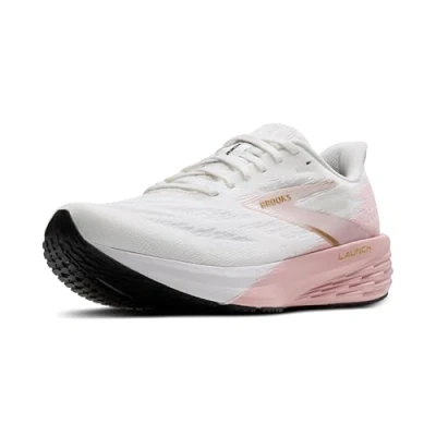 Abbildung von Brooks LAUNCH 11