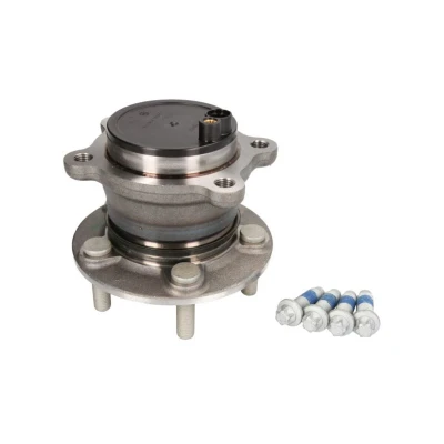 Abbildung von FAG 713 6791 70 Radlagersatz Foto entspricht Lieferumfang 136,20, 81,20 FORD: KUGA 2