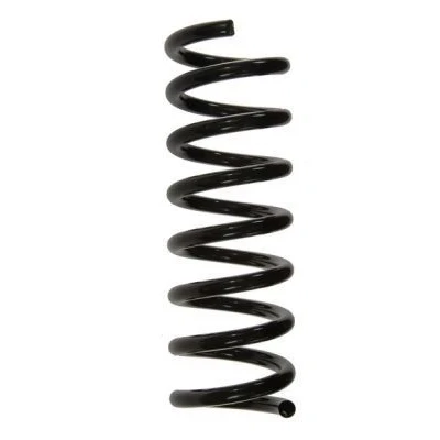Abbildung von Magnum Technology SM031MT Fahrwerksfeder Vorderachse MERCEDES BENZ: E Class Saloon, T modell