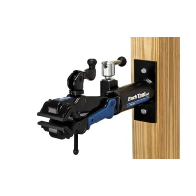 Abbildung von Park Tool Unisex Erwachsene PRS Fahrradständer, Mehrfarbig, Einheitsgröße