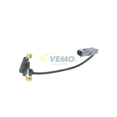 Abbildung von VEMO Original Quality V46 72 0010 Impulsgeber 2 Induktivsensor RENAULT: CLIO 1, Megane I Grandtour