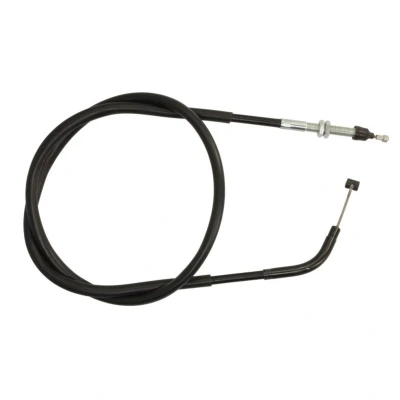 Abbildung von Kupplungszug 4RIDE LS 326