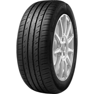 Abbildung von Roadhog Rgs01 145/70 R13 71T