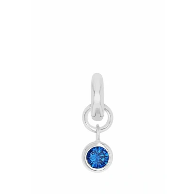 Abbildung von amor Charm, Damen, Größe: One Size, Blau