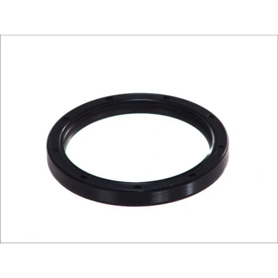 Abbildung von TOPRAN 110 331 Kurbelwellendichtring getriebeseitig PTFE (Polytetrafluorethylen) VOLKSWAGEN: Golf 5, 4, TRANSPORTER 4 Bus