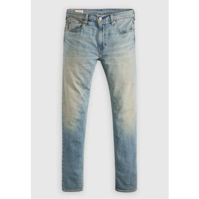Abbildung von Levi&#039;s 512 Slim Taper Jeans Fit, Herren, Größe: 32x32, Say more