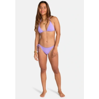 Abbildung von Billabong SOL Searcher Tropic Bikinihose, Damen, Größe: 36, Prv