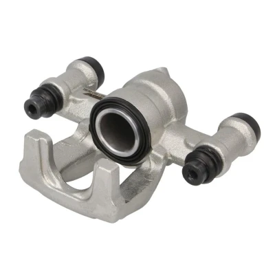 Abbildung von ABE CZH2164 Bremssattel Hinterachse rechts MERCEDES BENZ: Vito Dualiner, Van, Tourer