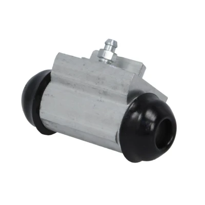 Abbildung von ABE C5X018ABE Bremszylinder 19,05 Hinterachse OPEL: Corsa D Hatchback