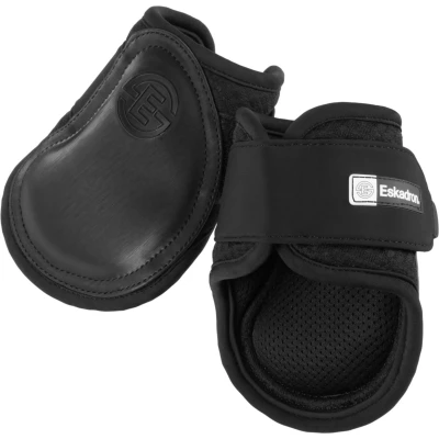 Abbildung von Eskadron FW25 Dynamic Mesh Fetlock Boots