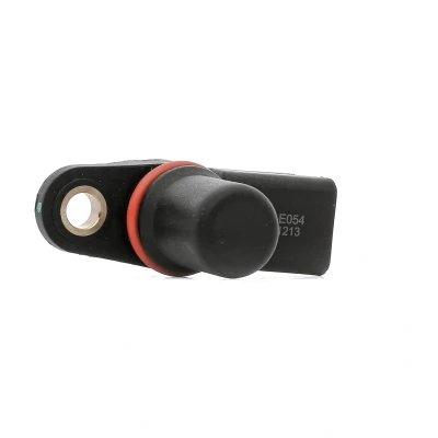 Abbildung von FEBI BILSTEIN 108289 Sensor, Nockenwellenposition RENAULT: MEGANE 2, CLIO TWINGO NISSAN: MICRA 3, DACIA: Logan I Express, Duster Off Road