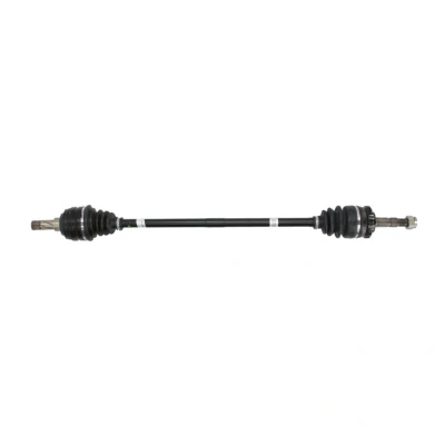 Abbildung von Antriebswelle POINT GEAR PNG70390 Rechts