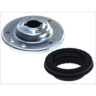 Abbildung von Magnum Technology A7X019MT Reparatursatz, Federbeinstützlager Vorderachse mit Kugellager OPEL: Vectra B Saloon, Signum CC, C Caravan