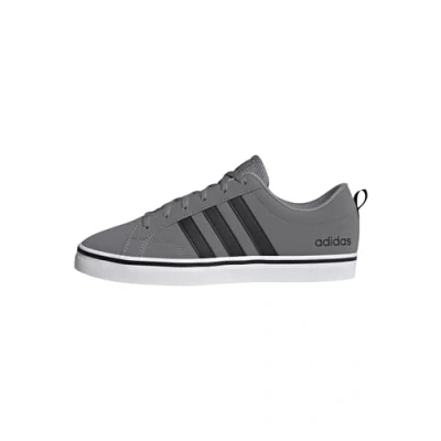 Abbildung von adidas Herren Vs Pace 2.0 Shoes Sneakers,Grey Three Core Black Cloud White,44 2/3 EU