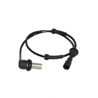 Abbildung von DELPHI SS20169 ABS Sensor passiver 910 AUDI: A6 C4 Avant, 100 Saloon