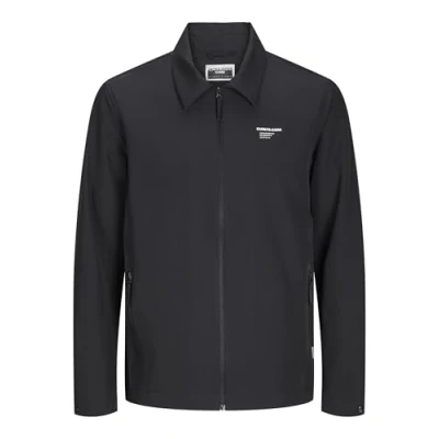 Abbildung von Jcoaero Shirt Jacket Ls Noos