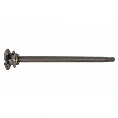 Abbildung von BTA H2M028BTA Steckwelle, Differential