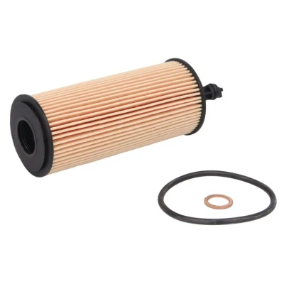Abbildung von PURRO PUR PO3013 Ölfilter Filtereinsatz BMW: 3 Touring, Saloon, Coupe, TOYOTA: Verso, RAV4 IV Off Road, Avensis III Estate, MINI: Hatchback