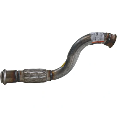 Abbildung von BOSAL 700 275 Abgasrohr