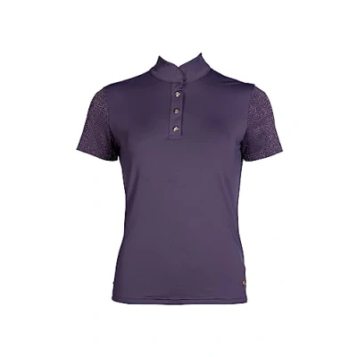 Abbildung von Adidas Lavender Bay Uni T Shirt Vanille XXL