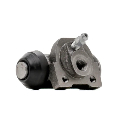 Abbildung von BREMBO A 12 341 Bremszylinder 22 RENAULT: Kangoo I Express