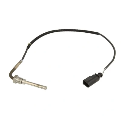 Abbildung von Sensor, Abgastemperatur NTK RTA9000 EE127 96