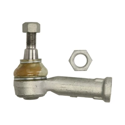 Abbildung von FAG 840 0840 10 Spurstangenkopf 14,7 VOLKSWAGEN: Transporter 4 Bus,