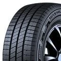 Abbildung von GT Radial Maxmiler AllSeason 2 215/65 R16 109T PKW Ganzjahresreifen Reifen 100A4809