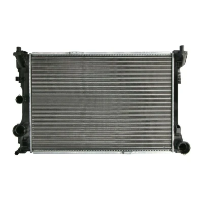 Abbildung von Kühler THERMOTEC D7M073TT