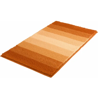 Abbildung von Meusch 2338333331 Badteppich Palace, 55 x 65 cm, brandy