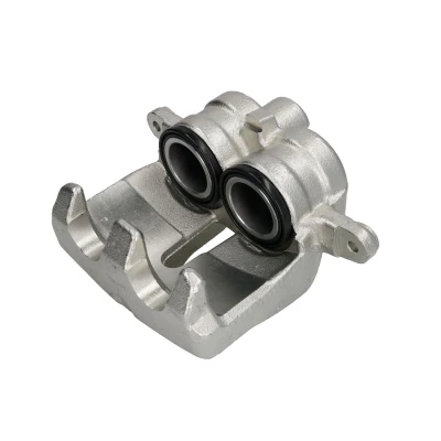 Abbildung von ABE CZH1634 Bremssattel Vorderachse links LAND ROVER: Discovery 3, 4, Range Rover Sport