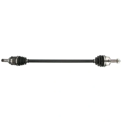 Abbildung von Antriebswelle PASCAL G2X080PC