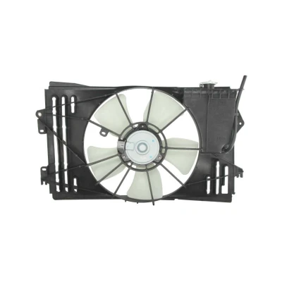 Abbildung von Lüfter, Motorkühlung THERMOTEC D82001TT