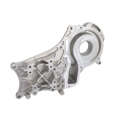 Abbildung von Deckel, Wasserpumpe AUGER 79230