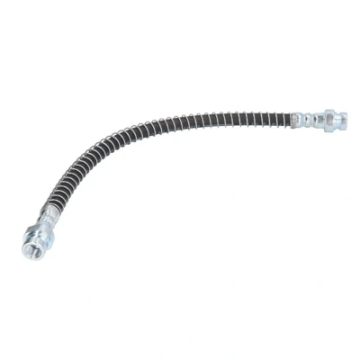 Abbildung von Bremsschlauch DELPHI LH7315, Links