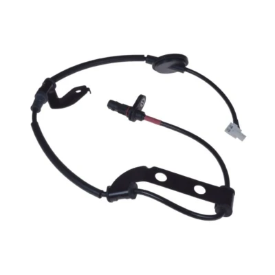 Abbildung von BLUE PRINT ADG07166 ABS Sensor Hinterachse rechts HYUNDAI: i30 I Hatchback, II Hatchback