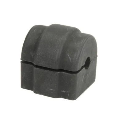 Abbildung von REINHOCH RH17 3008 Stabigummis hinten Gummi 11 48 BMW: 3 Touring, Coupe, Saloon