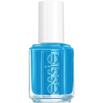 Abbildung von Essie NAIL Polish Nagellack, Damen, Größe: 13.5 ml, Offbeat chic
