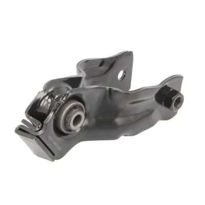 Abbildung von ORIGINAL IMPERIUM 32978 Motorlager hinten, unten PEUGEOT: 308 I SW, 307 3008 I, CITROËN: C4 Grand Picasso, Picasso 1, Hatchback kfzteile