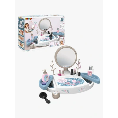 Abbildung von Smoby My Beauty Beautysalon