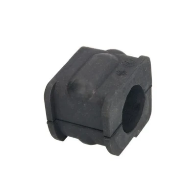 Abbildung von REINHOCH RH16 0042 Stabigummis links, Vorderachse Gummi 21